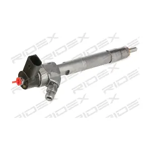 RIDEX 3902I0017R