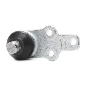 2462S0191 RIDEX