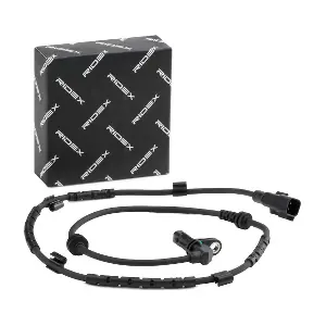 412W0775 RIDEX