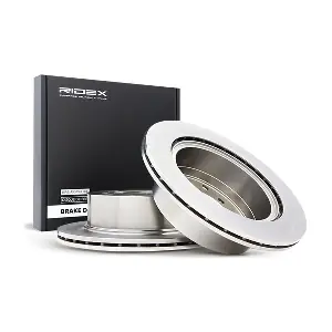 82B0483 RIDEX