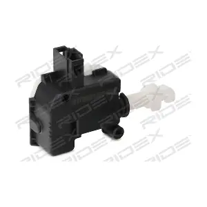 RIDEX 791C0002