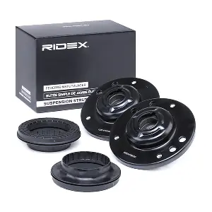 1180S0367 RIDEX