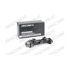 RIDEX 258M0049