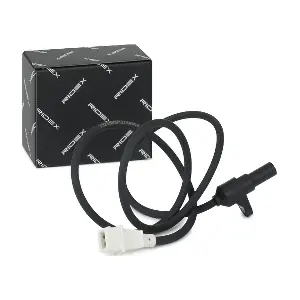 833C0128 RIDEX