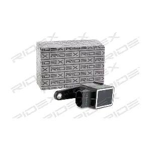3721S0006 RIDEX
