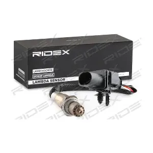 3922L0467 RIDEX