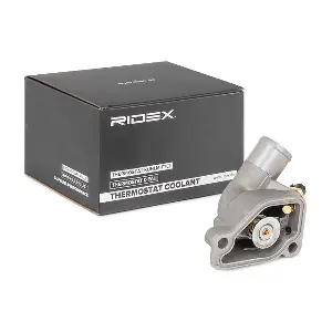 316T0373 RIDEX
