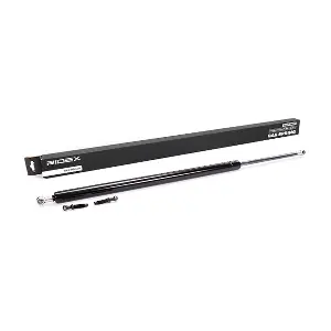RIDEX 219G0013