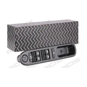 1761S0085 RIDEX