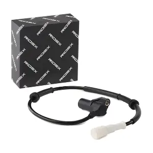 RIDEX 412W0363
