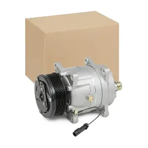 447K0167 RIDEX