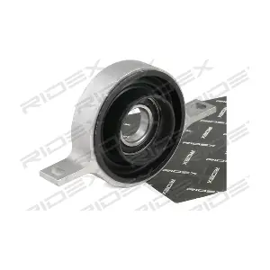 1420M0033 RIDEX