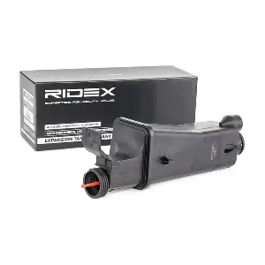 RIDEX 397E0013