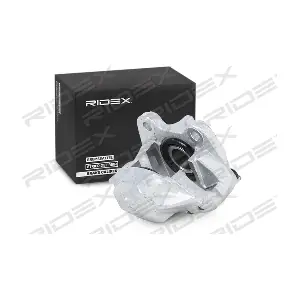 78B0723 RIDEX