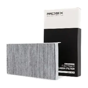 RIDEX 424I0013