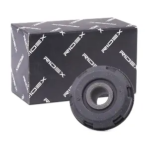 251T0193 RIDEX