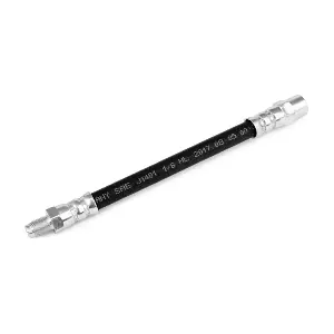 RIDEX 83B0223