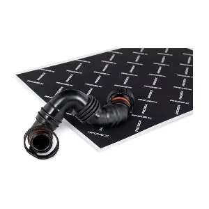 1600H16000020 RIDEX