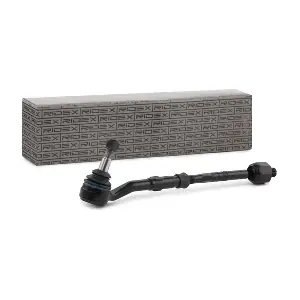 284R0059 RIDEX