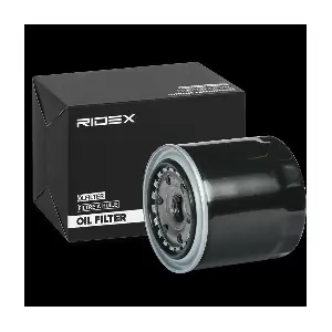7O0021 RIDEX