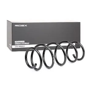 188C0144 RIDEX