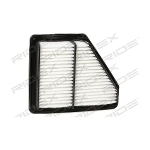 8A0406 RIDEX