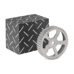 4106C0049 RIDEX