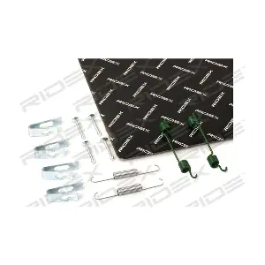 1502A0063 RIDEX