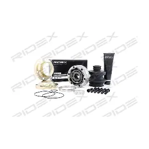 RIDEX 5J0126