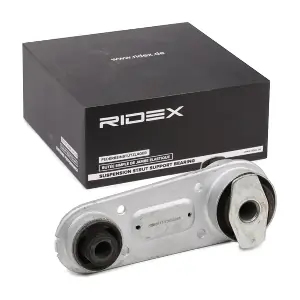 247E0149 RIDEX