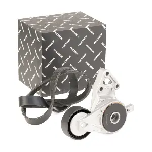 542R0664 RIDEX