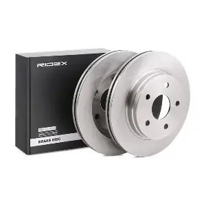 RIDEX 82B2233