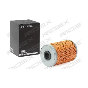 RIDEX 7O0141
