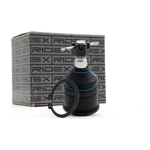 RIDEX 2462S0022