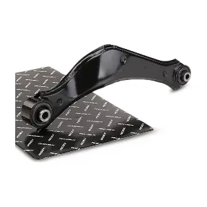 273C1562 RIDEX