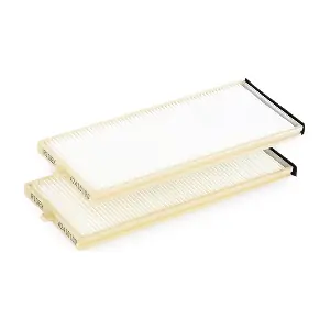 RIDEX 424I0100