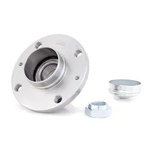RIDEX 654W0248
