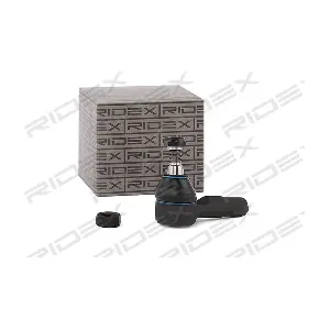 RIDEX 914T0289