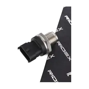 RIDEX 3942S0021