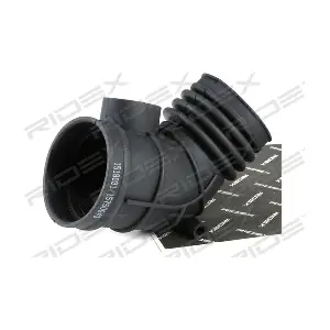 1591I0014 RIDEX
