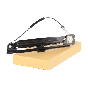 1561W0240 RIDEX