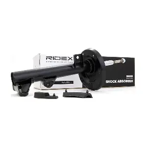 RIDEX 854S0021