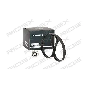 307T0190 RIDEX
