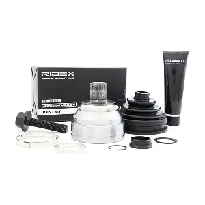 RIDEX 5J0019