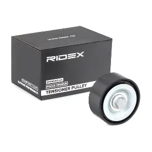 312D0087 RIDEX