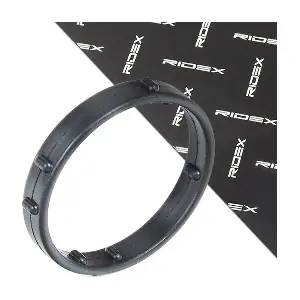 321G0223 RIDEX