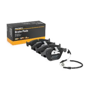 RIDEX 402B1302