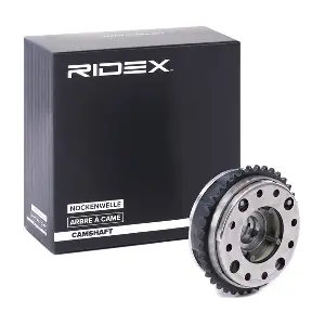 4106C0011 RIDEX
