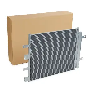 RIDEX 448C0451