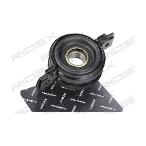 RIDEX 1420M0039
